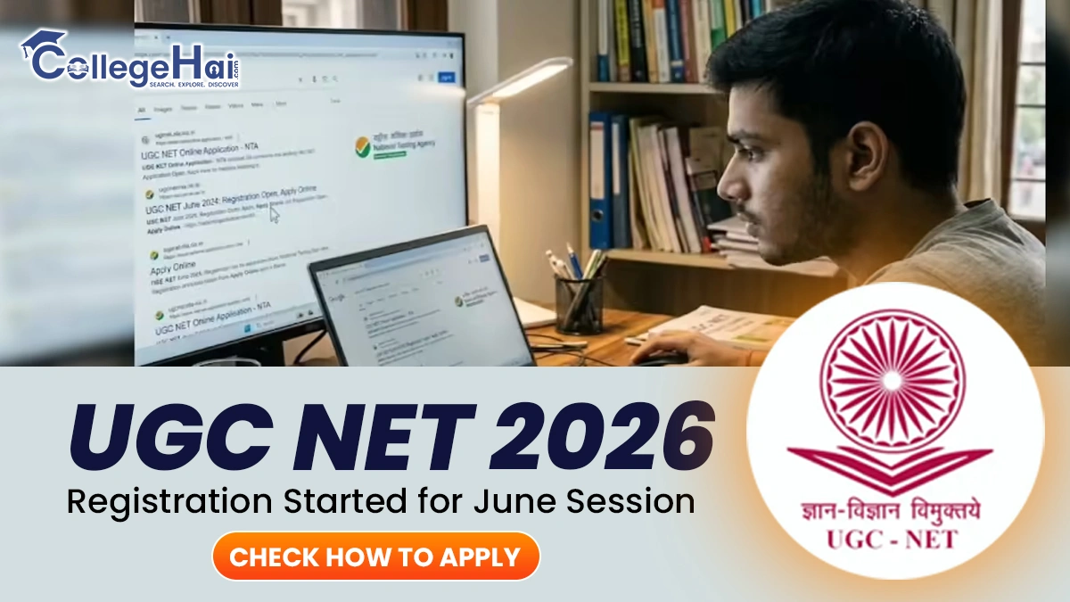 UGC NET 2026.webp